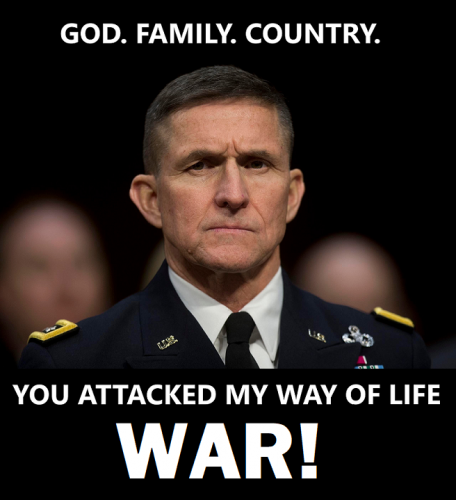 You_Attacked_God_Family_Country_War_Flynn.png