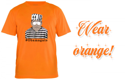 wear-orange-02.png
