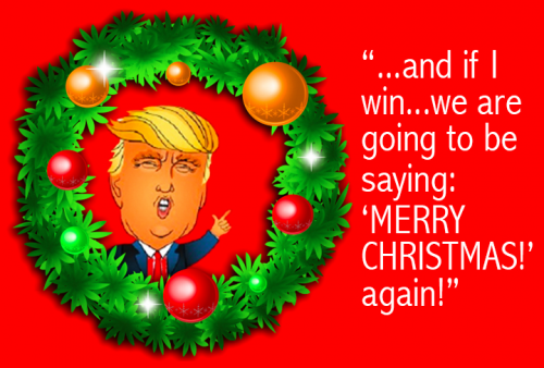 TRUMP-CHRISTMAS-W-WORDS.png
