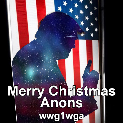 Trump_Merry_Christmas_Anons_WWG1WGA.jpg