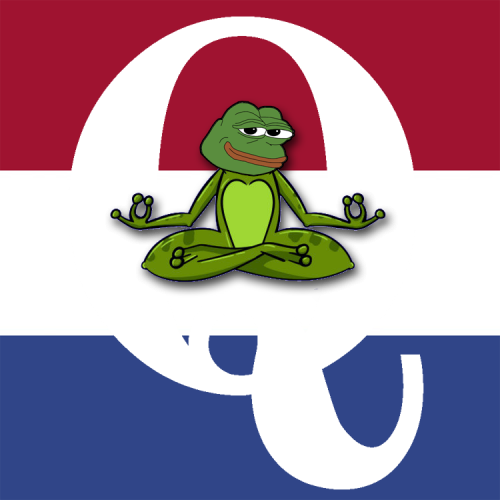 pepe-zen.png