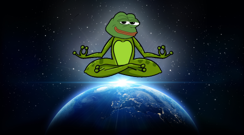 pepe-zen02.png