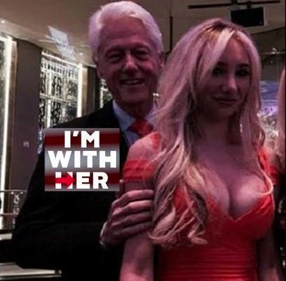 Bill_Clinton_Im_With_Her_Tits.jpg