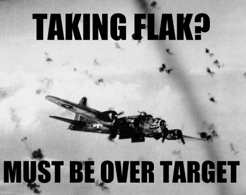 Taking_Flak_Over_The_target.jpg