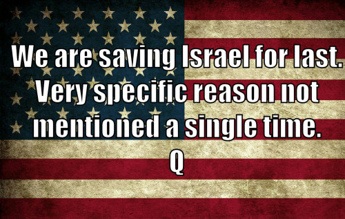 Saving_Israel_For_Last_Q.jpg