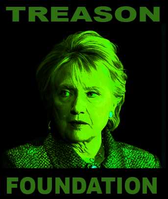 Clinton_Treason_Foundation_Hillary.jpg