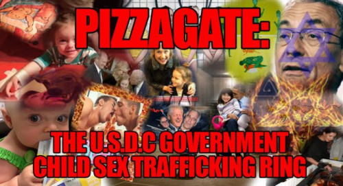 Pizzagate_CHild_Trafficking_Ring.JPG
