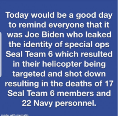 Biden_Leaked_Seal_Team6.jpg