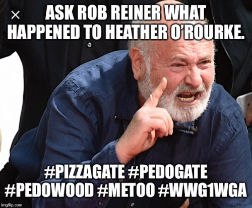 Heather_o-Rourke_Ask_Rob_Reiner.jpg