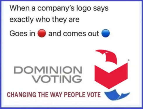 Dominion_Voting_Red_In_Blue_Out.png
