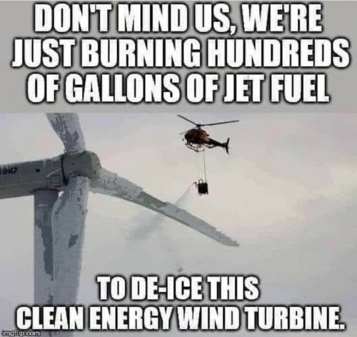 De-ice_Clean_Energy_Wind_Turbine_100s_Gallons_Jet_Fuel.jpg