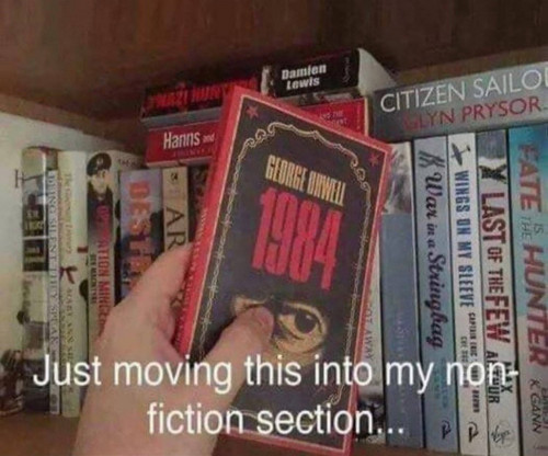 1984_Non-Fiction.jpg