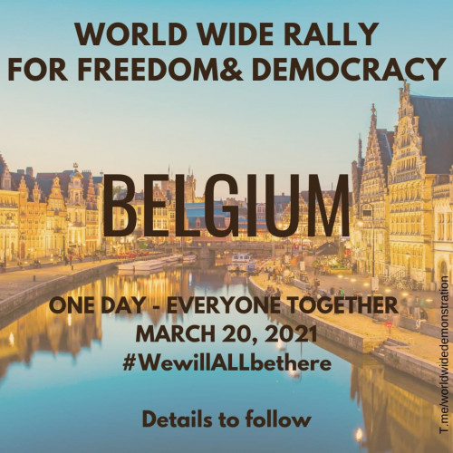 Worldwide_Rally_20_March_2021_Belgium.jpg