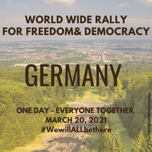 Worldwide_Rally_20_March_2021_Germany.jpg