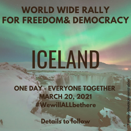 Worldwide_Rally_20_March_2021_Iceland.jpg