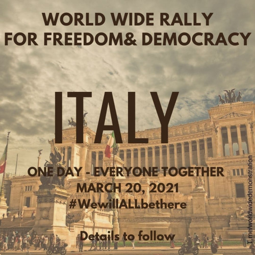 Worldwide_Rally_20_March_2021_Italy.jpg