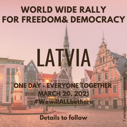 Worldwide_Rally_20_March_2021_Latvia.jpg