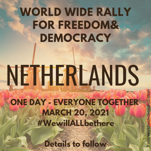Worldwide_Rally_20_March_2021_Netherlands.jpg