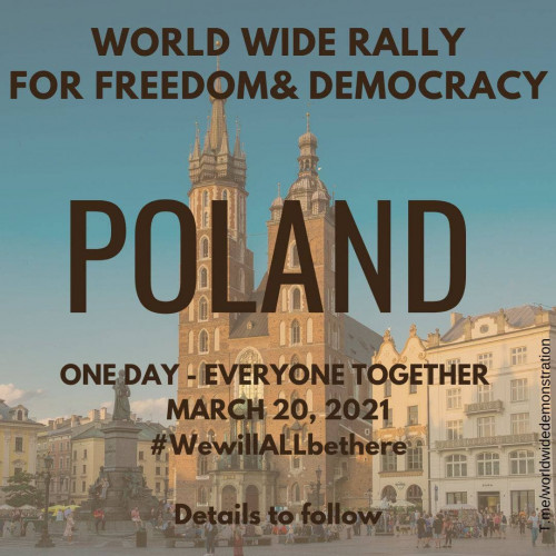Worldwide_Rally_20_March_2021_Poland.jpg