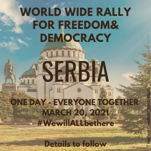 Worldwide_Rally_20_March_2021_Serbia.jpg