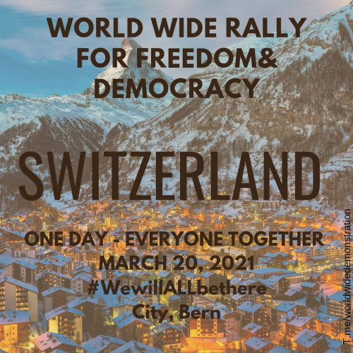 Worldwide_Rally_20_March_2021_Switzerland.jpg