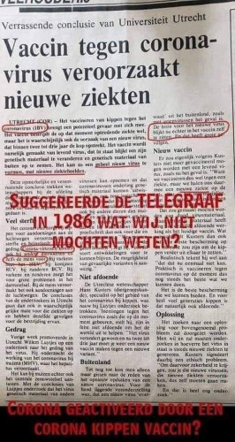 1986_Coronavaccin_Veroorzaakt_Nieuwe_Ziekten.jpg