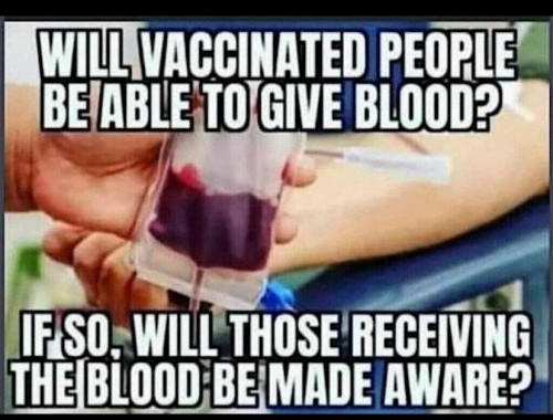 COVID19_Vaccinated_People_Give_Blood.jpg