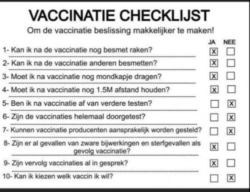 Vaccinatie_Checklijst.jpg