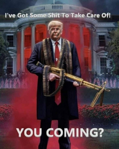 Trump_Punisher_You_Coming.jpg