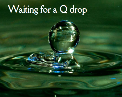 Waiting_For_A_Qdrop.png