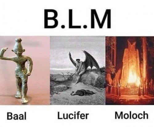 BLM_Baal_Lucifer_Moloch.jpg