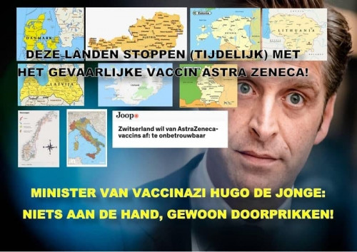 AstraZeneca_Vaccin_Deze_Landen_Stoppen_Hugo_De_Jonge.jpg
