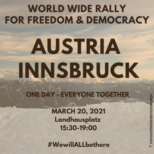 Worldwide_Rally_20_March_2021_Austria_Innsbrueck.png