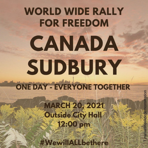 Worldwide_Rally_20_March_2021_Canada_Sudbury.jpg
