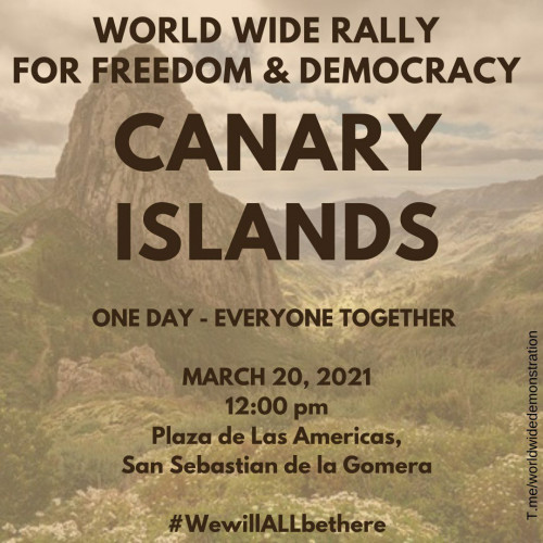 Worldwide_Rally_20_March_2021_Canary_Islands.jpg