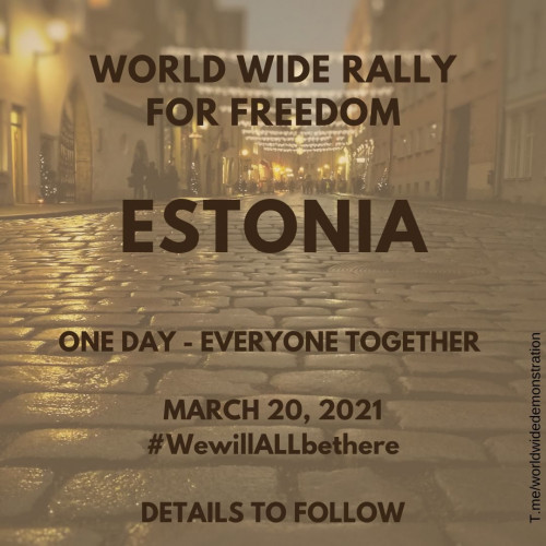 Worldwide_Rally_20_March_2021_Estonia.jpg