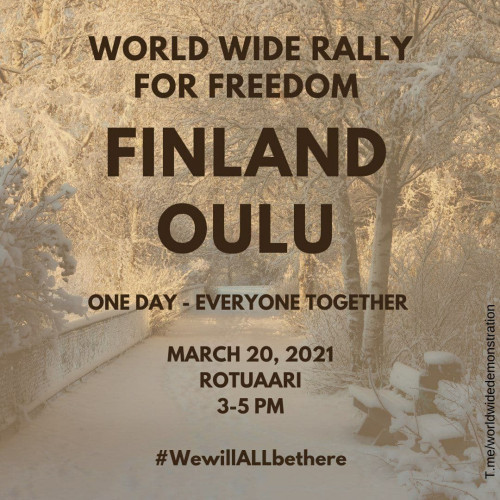 Worldwide_Rally_20_March_2021_Finland_Oulu.jpg