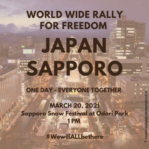 Worldwide_Rally_20_March_2021_Japan_Sapporo.jpg