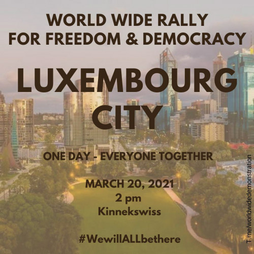 Worldwide_Rally_20_March_2021_Luxemburg_City.jpg