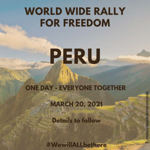 Worldwide_Rally_20_March_2021_Peru.jpg