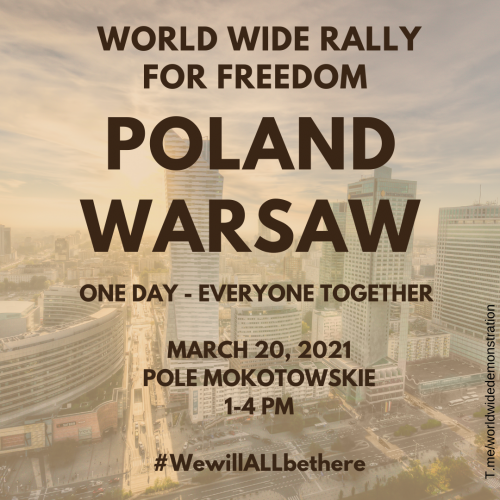 Worldwide_Rally_20_March_2021_Poland_Warsaw.png