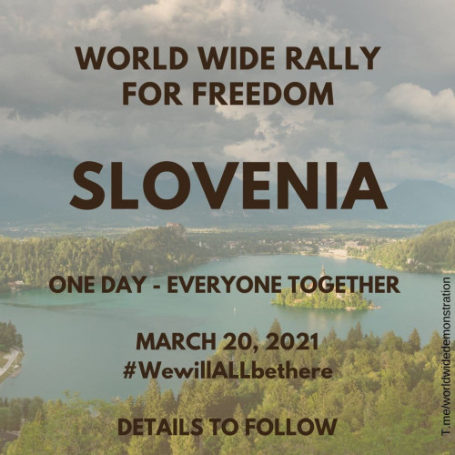 Worldwide_Rally_20_March_2021_Slovenia.jpg