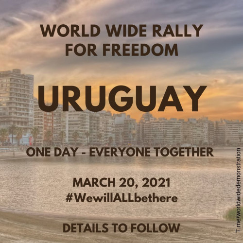 Worldwide_Rally_20_March_2021_Uruguay.jpg