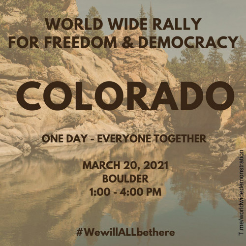 Worldwide_Rally_20_March_2021_US_Colorado.jpg