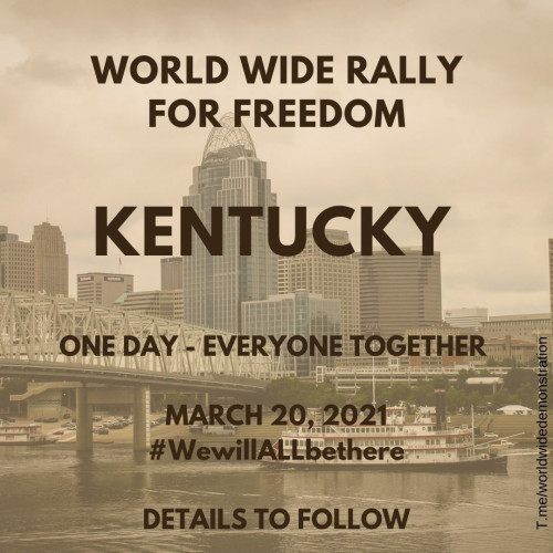 Worldwide_Rally_20_March_2021_US_Kentucky.jpg