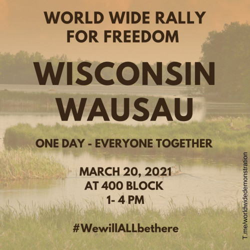Worldwide_Rally_20_March_2021_US_Wisconsin.jpg