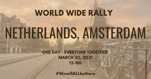 WW_Rally_Amsterdam.jpg