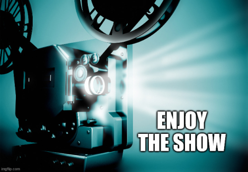 Enjoy_The_Show_Film_Projector.png