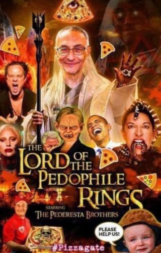 Pizzagate_Podesta_Lord_Of_The_Pedophile_Rings.png