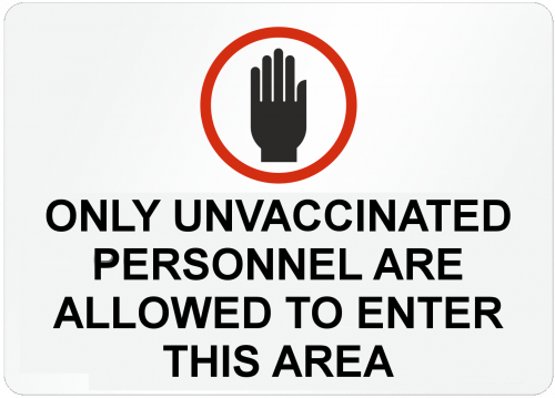 unvaccinated_personnel_only_1.png